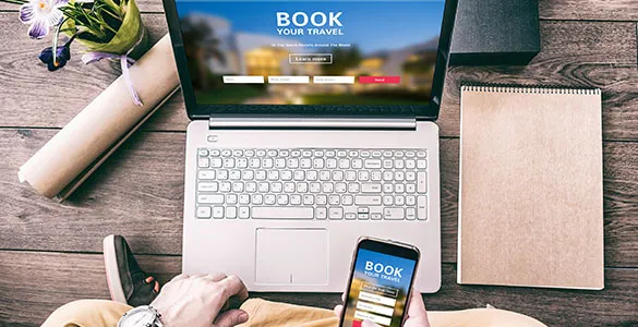 how-to-find-the-cheapest-cruise-deals-in-2026-mid-content-1